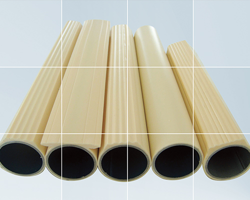 1627001058377333.jpg 20151230170151_179.jpg